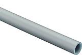 Schraub-/Klemmsystem 32-63 mm Gemeinsame Merkmale: Für den besonderen Einsatzfall bei hohem Druckluftdurchfluss und langen Druckluft-Rohrleitungen. Material Polyethylen(PE-Xa) hochdruckvernetzt.