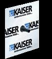 Produkt-Animation KAISER Luftdichtungsmanschetten Luftdichtungsmanschette Vlies-Butyl Dichtungsmanschette Alu-Butyl Dichtungsmanschette Einsatzbereich Innen Innen und Aussen Innen und