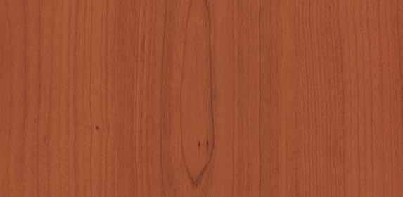 here the two new decors H3113 Lindau Pearwood and H3114 Tirano Pearwood with its large-scale, striking
