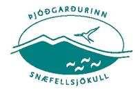 Snæfellsjökull Nationalpark Personal: Der Park hat zwei Mitarbeiter, die das ganze Jahr über beschäftigt sind. Dazu kommen im Sommer 8 Ranger.
