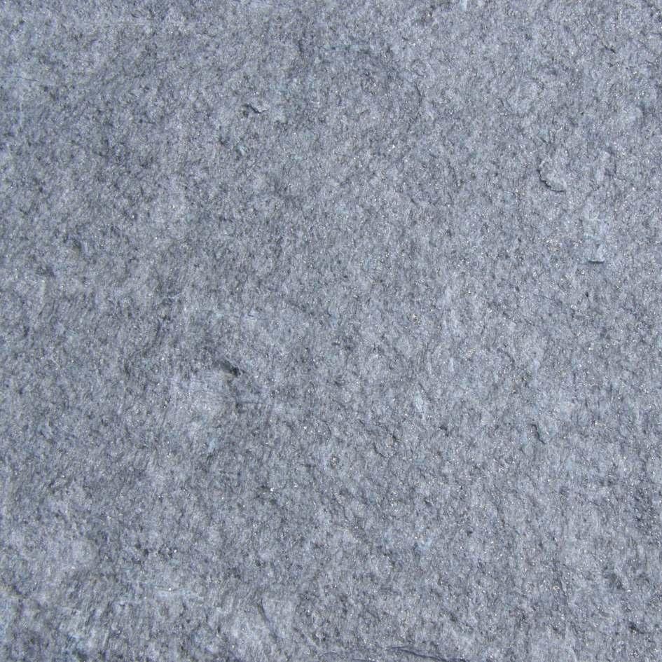 Gneis belvedere silber/grau 2,5-4,5 cm