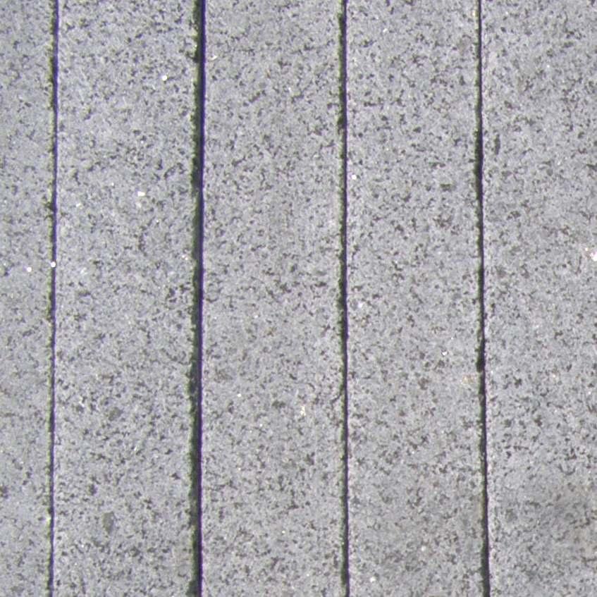 Bodenplatten dunkelgrau Maße: 40 x 40 x 3 cm