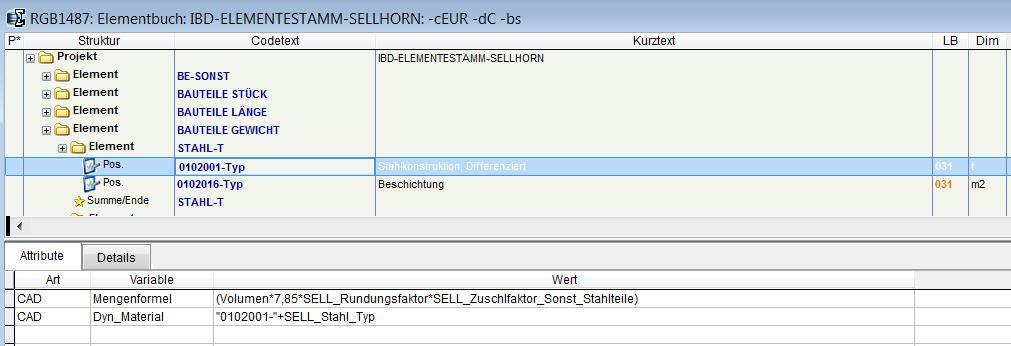 Konfliktpunkte / Herausforderungen Datengrundlagen Aufgrund fehlender Datengrundlagen (Elemente) zurzeit sehr hoher Aufwand in der Planung/Modellierung => zurzeit nicht konkurrenzfähig im Bereich der