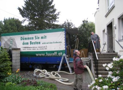 Projekt Kloster Herrnau, Salzburg FACTBOX Sanierung eines Klostergebäudes samt Kapelle durch