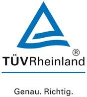 TÜV Rheinland Group Fahrzeugteil Typ Hersteller GUTACHTEN Nr. 114KA0029 Nachtrag (05) nach 22 StVZO zur ABE 91294 Brems / Kupplungshebel für Krad LEV Motoplastic, S. A. 5.
