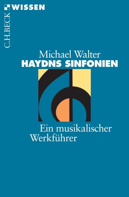 Unverkäufliche Leseprobe Michael Walter Haydns Sonfonien Ein musikalischer