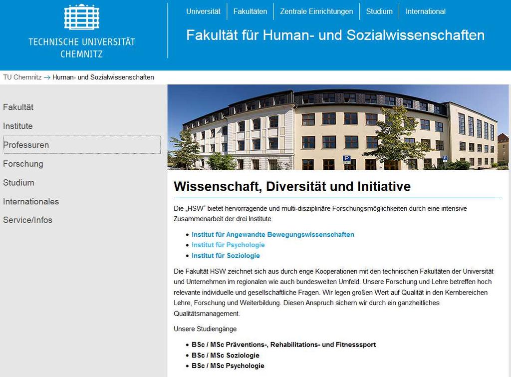 -6.2.15 Einschreibung über Opal Informationen auf Website und in