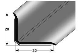 weich PVC auf Rolle grau 57301-2 braun 57303-6 0,96/m beige 57304-3 23,74/Ro. weiß 57308-1 57=grau 59=braun grau 58381-3 1,00/m 24,96/Ro.