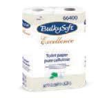 66300 EXCELLENCE TOILETTENPAPIER 8 ROLLEN I 3 SONNE 6 x 10 PLUS 150 50