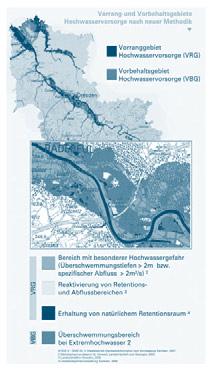 Forschungsfeld: Raumentwicklungsstrategien zum Klimawandel Modellregionen Schwerpunktsetzung der Modellregion Oberes Elbtal/Osterzgebirge: 1. 2. 3.