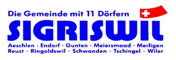 Gunten-Sigriswil Tourismus Feldenstrasse 1 3655 Sigriswil Tel. +41 (0)33 251 12 35 Fax +41 (0)33 251 09 10 E-Mail sigriswil@thunersee.ch www.sigriswil.ch Öffnungszeiten: Mitte April bis Mitte Oktober: Mo-Fr 9.
