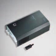 Batterie Für Inselanlagen empfehlen wir die Batterie Moll Solar 130 Ah, 12 V: Sie vereint alle Eigenschaften, die eine sehr gute Solarbatterie haben sollte und ist dabei auch noch günstig.
