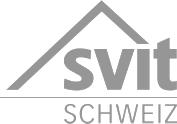 Berufsprüfung Basiskompetenz 008 Schriftliche Prüfungsaufgaben Schweizerischer Verband der Immobilienwirtschaft SVIT Schweizerische
