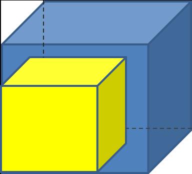 Das Delische Problem (auch duplicatio cubi oder Würfelvolumenverdopplung genannt) gehört neben der Dreiteilung des Winkels und der Quadratur des Kreises zu den klassischen Problemen der antiken