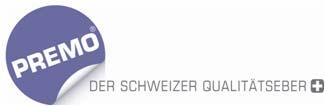 PREMO der CH-Qualitätseber Der Schweizer Eber für die Mastferkelproduktion Nur aus SGD: AR-Betrieben Einheitlich geprüft und selektiert PREMO stammt aus der Edelschwein