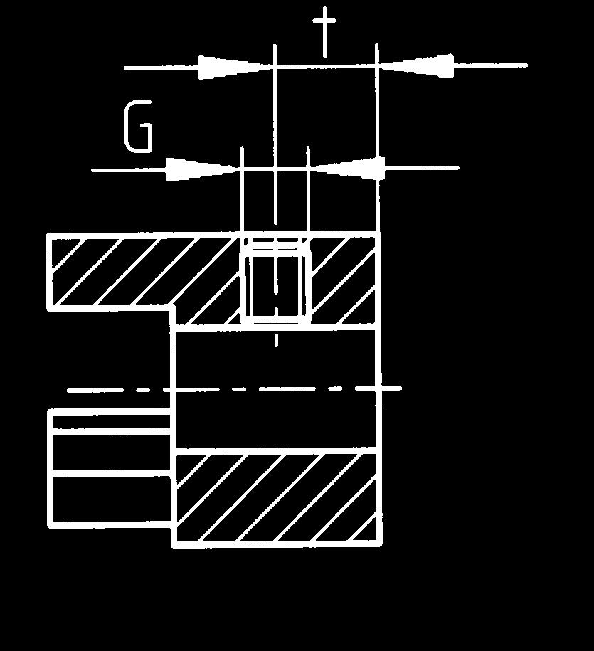 10 11 11 20 7,2 30 10 10 8 1,0 1,5 M4 5,0 M2,5 5,0 23,4 0,76 12 4 12 12 12 25 8,5 34 11 12 10 1,0 3,5 M4