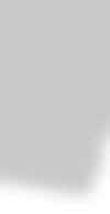 Rutschkupplung, Halogenleuchte und Spindelabdeckung» CAMLOCK Spindelaufnahme D1-4, DIN 55029 Lieferumfang: 3-Backenfutter mit Wechselbacken Ø160 mm, Aufspannscheibe, Futterschutz, Maschinenunterbau,