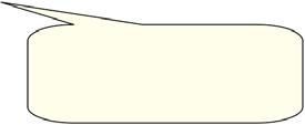 Regel R 8 R 10 R 7 : ((P 1,2 P 2,1 ) B 1,1 ) Die logische