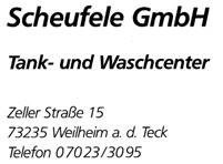 Zur Zeit laden wir Teilnehmer aus allen Abnehmgruppen, die in Weilheim stattfinden, zu einem Anfängerkurs ein. Natürlich nehmen wir auch gerne Anfänger ohne Abspeckabsichten auf.