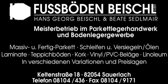 Gerne informiert Sie auch die Spenderhotline unter 0800 1194911. Kontakt & Ihre Hilfe Sie finden uns in der Kybergstraße 24 in 82041 Oberhaching.