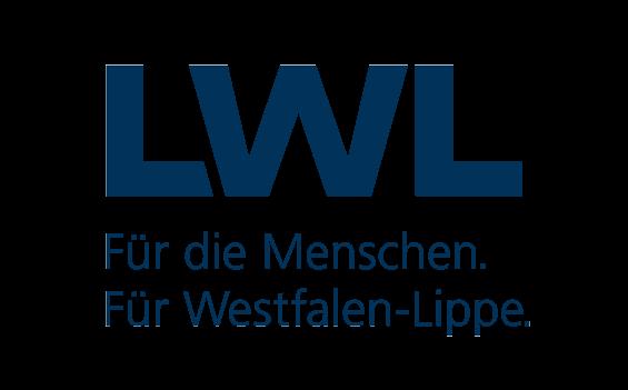 LWL-Museum für Naturkunde Westfälisches Landesmuseum mit Planetarium Der Sternenhimmel über Münster im Juni 2017