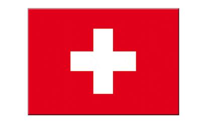 Finanzierung - Schweiz Schweiz: kein Erasmus+ -Stipendium Swiss-European Mobility Programme 420 CHF (ca.