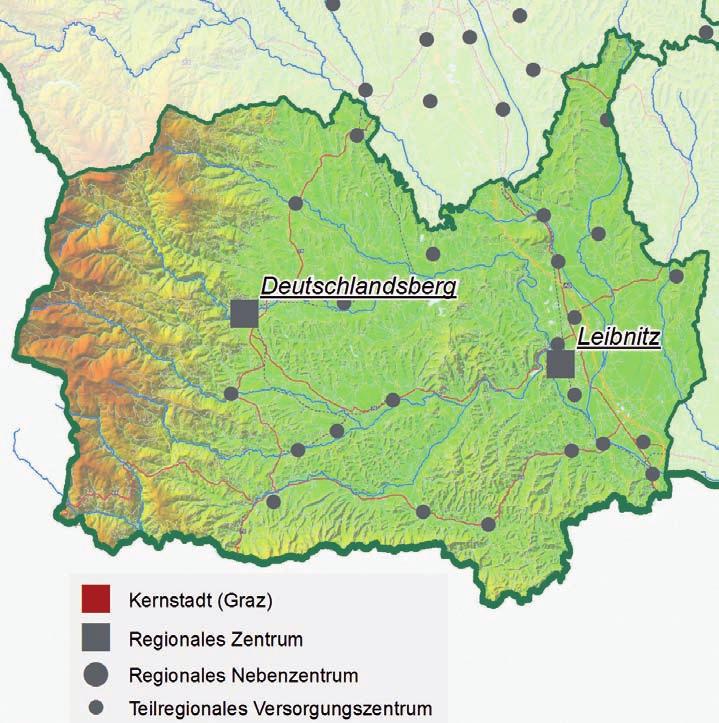 Südweststeiermark Südweststeiermark Steiermark Österreich Einwohner/innen am 01.01.2011 138.140 1.210.614 8.404.252 davon Frauen 70.269 618.737 4.308.915 davon Männer 67.871 591.877 4.095.