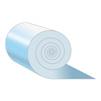 Waschraum Das Tork Waschraumsortiment: Optimal ausgestattet Die Falzungen Die Qualitätsstufen Rollenhandtücher Großer Papiervorrat auf der Rolle eine Rolle ersetzt bis zu acht Bündel Falthandtücher.