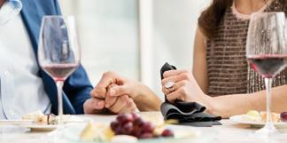 wirklich verlassen können denn Ihre Patienten verlassen sich auch auf Sie.