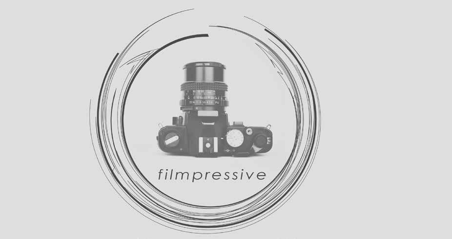 Was ist filmpressive? filmpressive steht für eine Videoproduktion mit beeindruckender Wirkung. Wir präsentieren ihr Unternehmen auf eine erfrischende Art und Weise. Wie arbeiten wir?