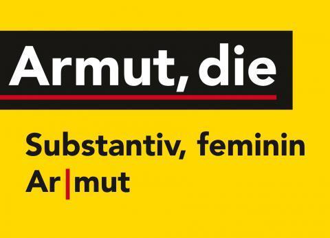 Bildquelle: Bundesarbeitsgemeinschaft der Frauen- und