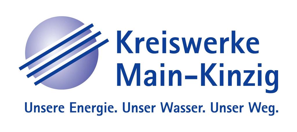 eutrafed für Steuer- bzw. Datenübertragungseinrichtung Abgang zum Stromreisverteier im Beastungsschwerpunt 0 oder 00mm poiger Ausschater, veriegebar, mind.