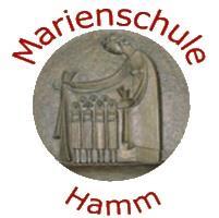 00 Uhr Fax: 02381/405823 Email: post@waldorfschule-hamm.de Homepage: fws-hamm.