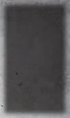 UV-beständig» PVC- und halogenfrei wandinstallierte Frontansicht Maße (H x B x T): 277 mm x 135 mm x 43 mm www.busch-jaeger-katalog.