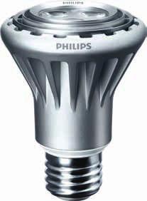 Glühlampen. Die Technologie der LED-Dimmer basiert auf Transistoren.
