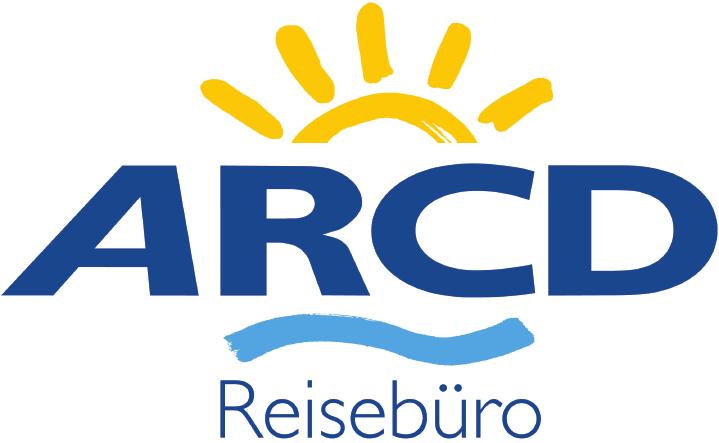 ARCD Reisebüro GmbH Frau Maria Karnick Oberntiefer Str.