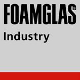 www.foamglas.