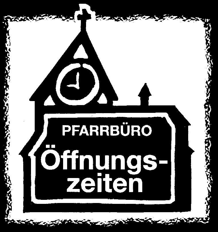 Nach Beendigung der HBLA in Kufstein begann meine Berufslaufbahn in einem Reisebüro in Fieberbrunn. Nach zwei Jahren wechselte ich zur Raiffeisenbank Fieberbrunn.