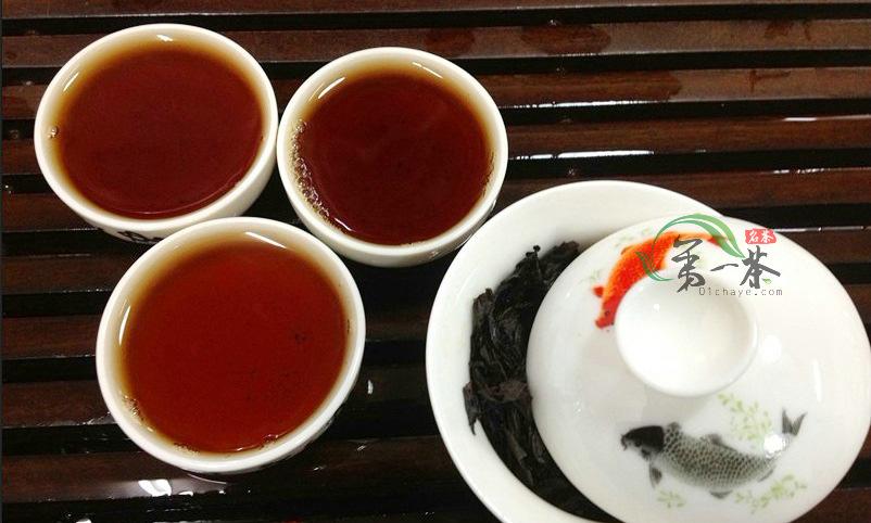 Tee pflücken 7 Tag Hangzhou / Fuzhou (Mahlzeit: F / M / -) Heute Morgen fliegen Sie nach Fuzhou.