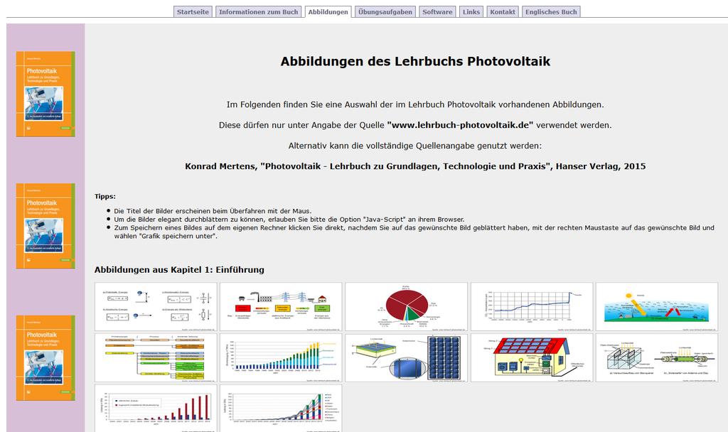 www.lehrbuch-photovoltaik.