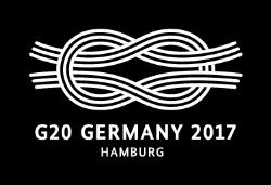 Pressemitteilung Berlin, 26. Juni 2017 Nr. 39 Hausanschrift Friedrichstraße 108, 10117 Berlin Postanschrift 11055 Berlin Tel +49 (0)30 18441-2225 Fax +49 (0)30 18441-1245 pressestelle@bmg.bund.de www.