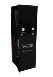 BVC EBS Distribution GmbH I Ersatzteile Ersatzteile für den BVC