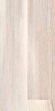 Schiffsboden, Rustic Finish 9220 Reed