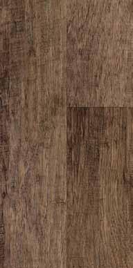 Elm  8735 Black Oak 8766