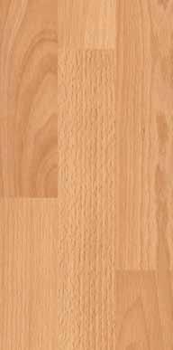 Beech Wood Grain 8373 Manitoba Oak