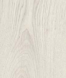 Natural Hickory Landhausdiele, Authentic Embossed (VH) 5947 Historic Oak