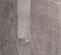 Grained Timber 5958