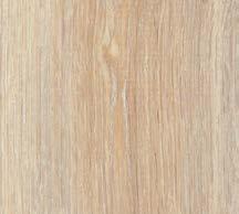 Grained Timber.
