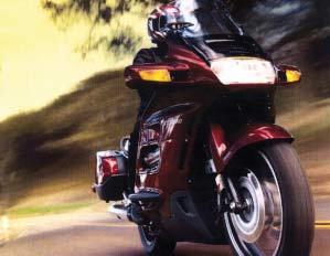 Motorrad Straßenreifen Diagonal Custom/Touring K255 150/80-15 M/C 70 H 150/80-15 M/C 70 H