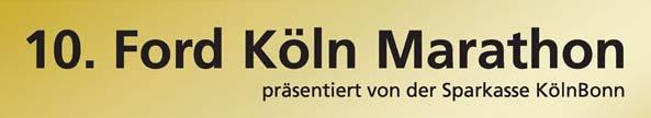 Der VfB Rotenstein gratuliert seinen Mitgliedern Annegret Meyer Bastian Nussbaum Florian Korz Thorsten Fix Zum erfolgreich absolvierten Marathon in Köln! Weiter so Mädels und Jungs!